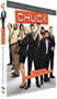 Chuck : saison 5