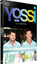 Yossi