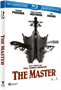 The master