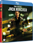 Jack reacher