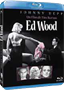 Ed wood