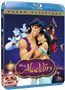 Collection disney classics