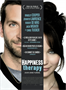 Happiness therapy