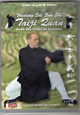 Wudang Taïji Quan