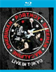 Portnoy, Sheehan, Macalpine, Sherinan : Live in Tokyo