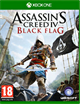 Assassin's Creed : Black Flag Assassin's Creed : Black Flag