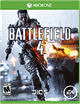Battlefield 4 Battlefield 4