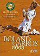 Roland Garros
