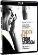 Twenty Feet from Stardom