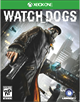 Watch_Dogs Watch_Dogs