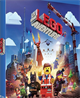 La grande aventure Lego