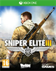 Sniper Elite III Sniper Elite III
