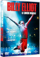 Billy Elliot La comédie Musicale Live