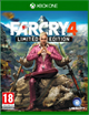 Far Cry 4 Far Cry 4