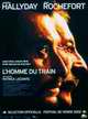 L'homme du train