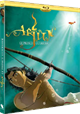 Arjun Le prince Guerrier Arjun Le prince Guerrier