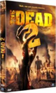 The dead 2