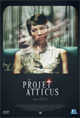 Le projet Atticus