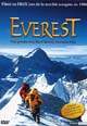 Everest
