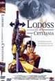 Lodoss - La légende de Crystania