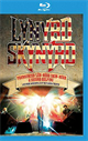 Lynyrd Skynyrd : Live from Jacksonville