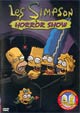 Simpson horror show