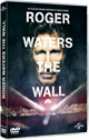Roger Waters : The Wall (2015)