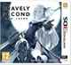 Bravely Second : End Layer Bravely Second : End Layer