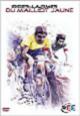 Les rires et les larmes du maillot jaune