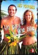 Un Gars, Une Fille - Volume 6 - Les Voyages