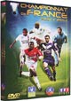 Championnat de France 2002 / 2003