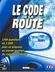 Le code de la route