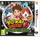 Yo-Kay watch 2 : Esprits farceurs Yo-Kay watch 2 : Esprits farceurs