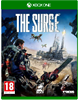 The Surge The Surge