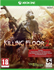 Killing Floor 2 Killing Floor 2