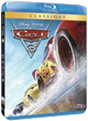 Cars 3