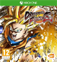 Dragon Ball Fighter Z Dragon Ball Fighter Z