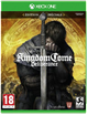 Kingdom Come : Deliverance Kingdom Come : Deliverance