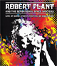 Robert Plant and The Sensational Space Shifters - Live at David Lynch's Festival of Disruption Inserer Le Titre