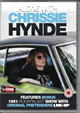 Alone With Chrissie Hynde