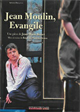Jean Moulin, évangile