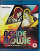 Beside Bowie : The Mick Ronson Story