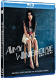 Amy Winehouse : Back to Black (The Story Behind the Modern Classic)