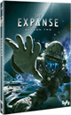 The expanse : Saison 2