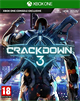 Crackdown 3