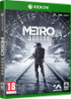 Metro Exodus