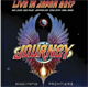 Journey Live In Japan 2017 Escape + Frontier