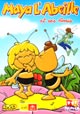 Maya l'Abeille et ses amis