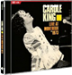 Carole King Live at Montreux 1973