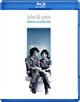 John Lennon & Yoko Ono : Above Us Only Sky